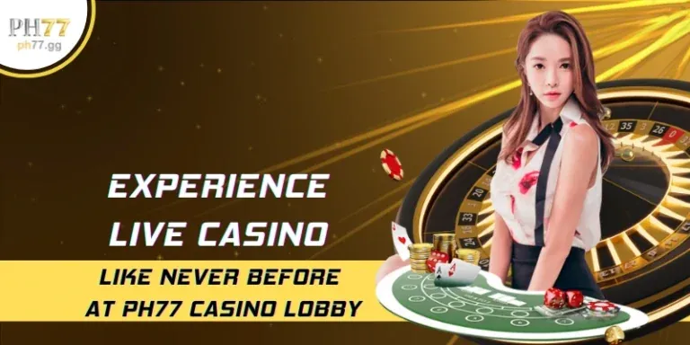 Mẹo chơi Baccarat VN98