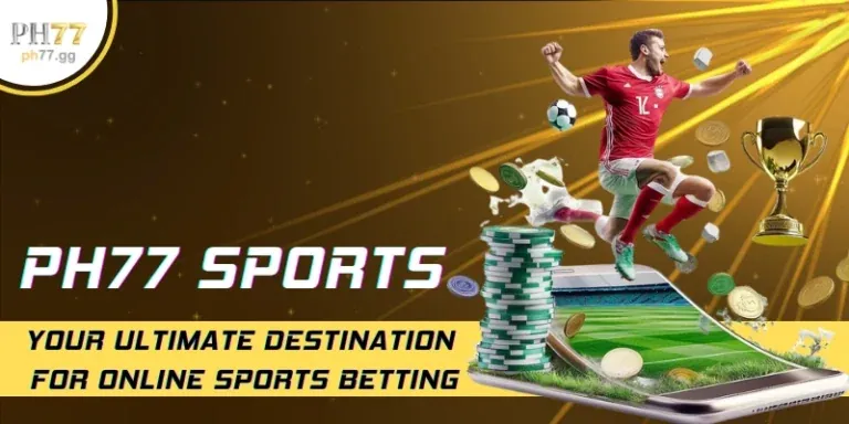 Game Nổ Hũ mới VN98