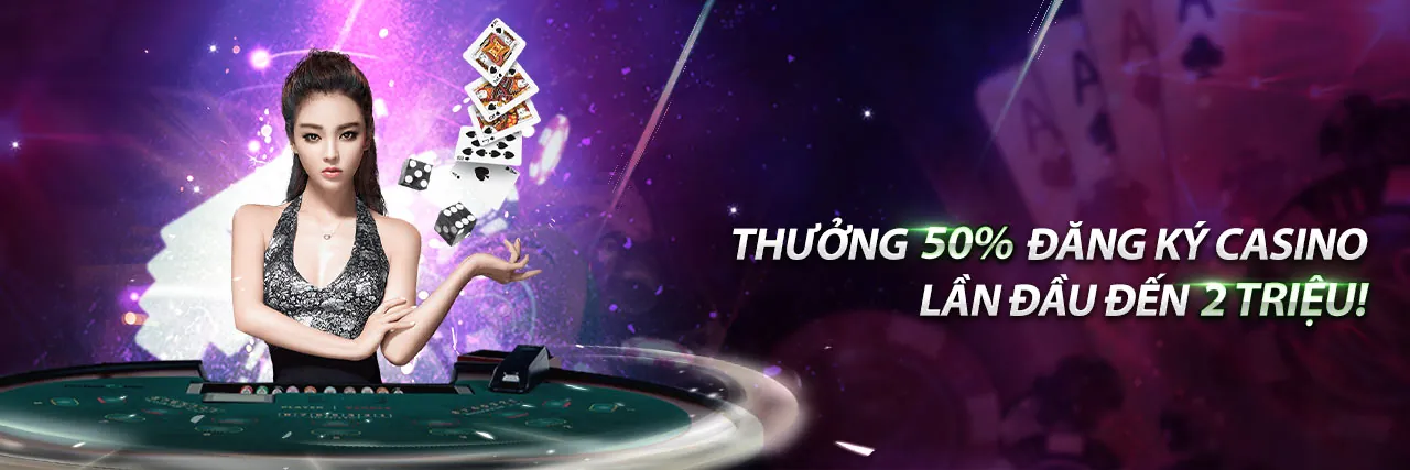 Hình ảnh nền cá cược trực tuyến vnpapa VN98