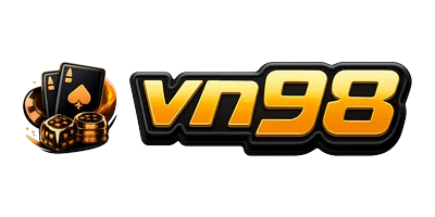 vn98