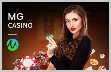 Game Nổ Hũ VN98