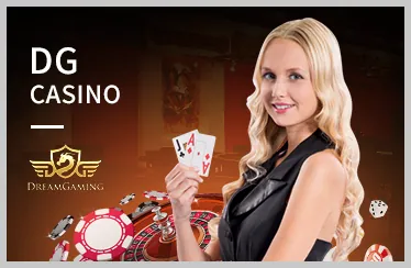 Casino Trực Tuyến VN98