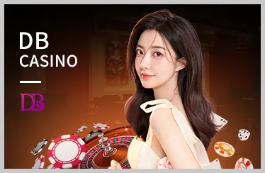 Cá cược Thể Thao VN98