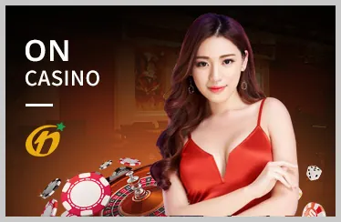 Xổ Số VN98